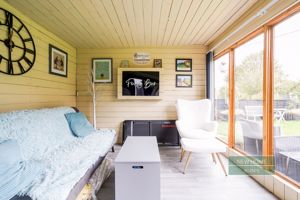 Photo 7- click for photo gallery